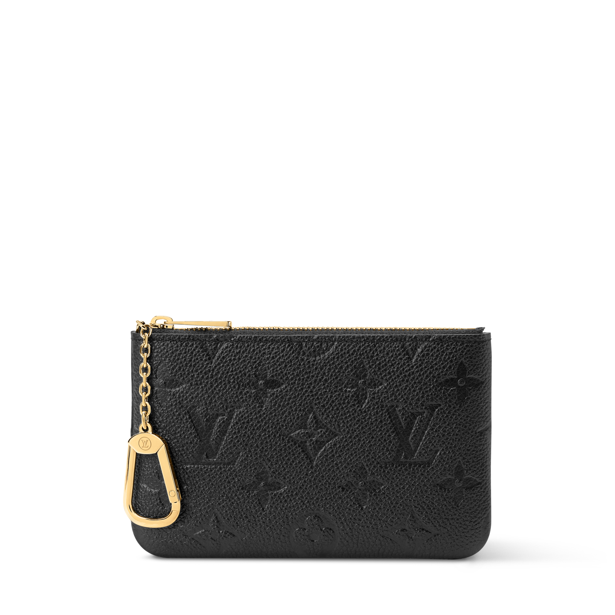 louis-vuitton-key-pouch-s--